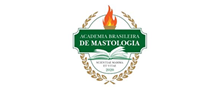 https://abmasto.com/
