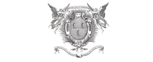 Academia Francesa de Cirurgia