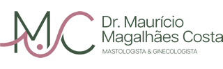 Dr. Maurício Magalhaes Costa