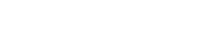 Clínica Dr. Maurício Magalhães