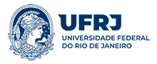 ufrj