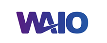 waio